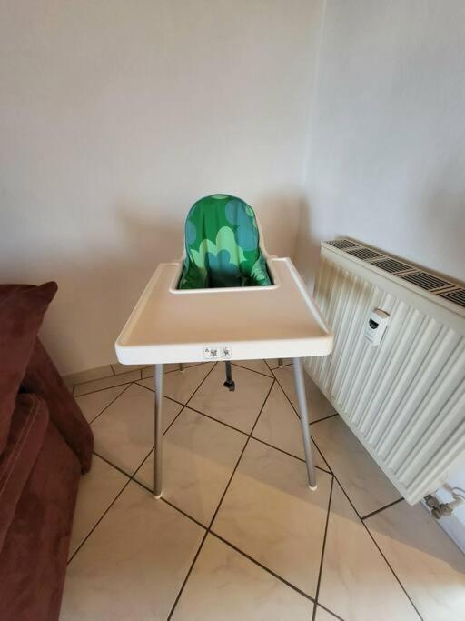 Apartment In Naehe A3 Windhagen